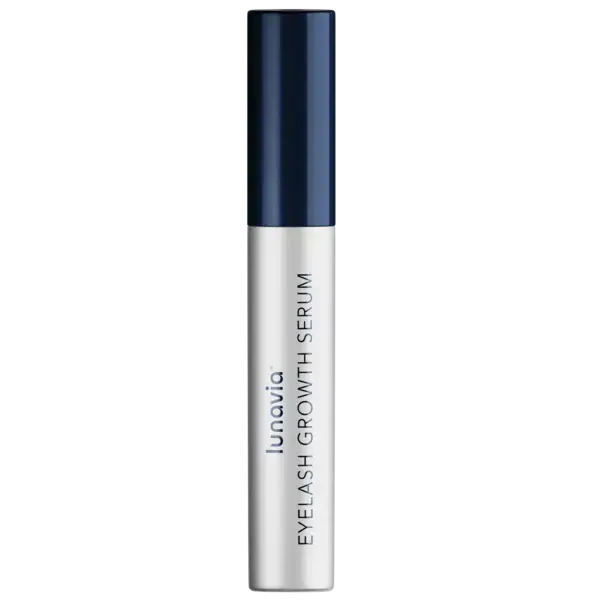 1x Lunavia™ Eyelash-Growth Serum