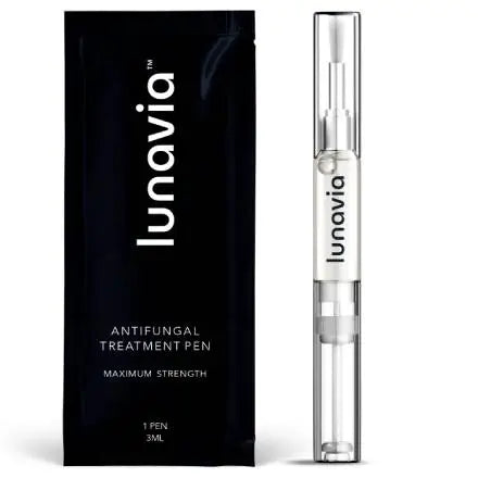 1x Lunavia™ Toenail Fungus Pen