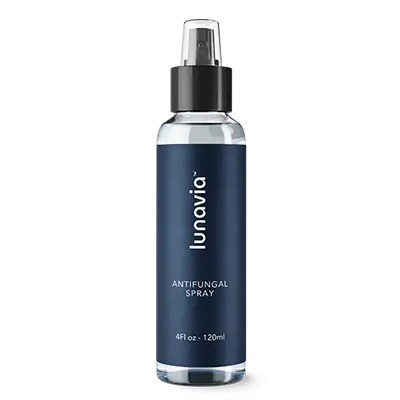 Lunavia™ Antifungal Spray