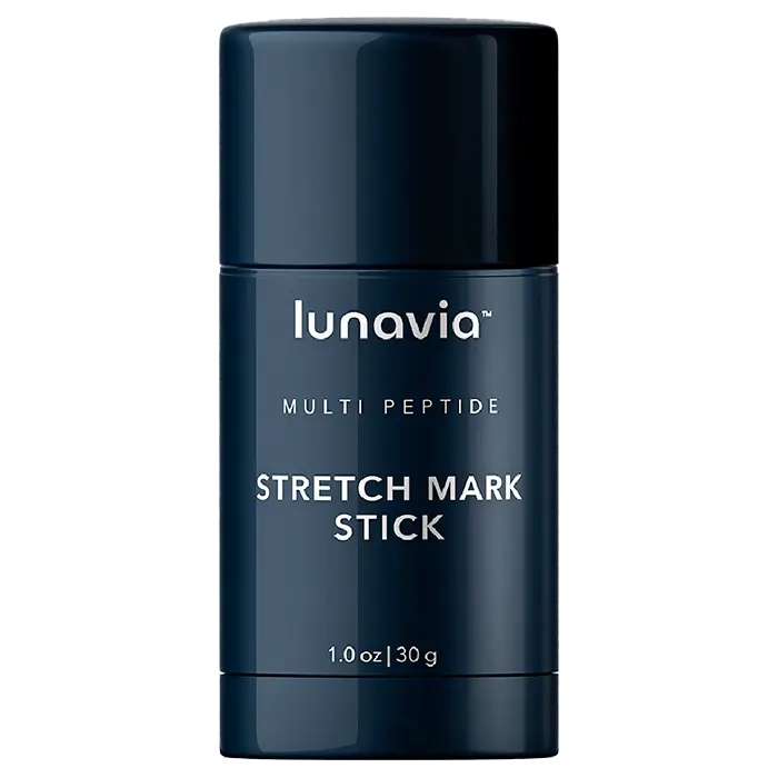 Lunavia™ Stretch Mark Stick